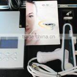 Skin Whitening Mesotherapy Injection Gun Machine Home Use Mini Popcorn Machine thumbnail-2
