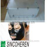 Q Switch Laser Machine Laser Tattoo 1064nm Removal Machine Price Tattoo Removal Laser Equipment thumbnail-6