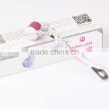 GTO540 Derma Roller 1.5mm Face Lift Medical Grade Dermaroller 540 thumbnail-1