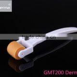 Mesotherapy Needles Derma Roller Meso Roller With 200 Needles thumbnail-1