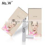 Portable Electic Battery Oprated Acne Remover, Acne Removal Tools/machine thumbnail-5