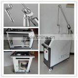 Hottest nd Yag Laser Treatment Medical Device for Birthmark Removal thumbnail-2