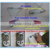 Higher Energy E-light Ipl Shr Hair Removal Laser Machine for Spa and Clinic thumbnail-2