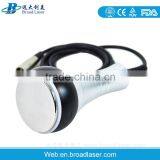 Muilt-fuction Professional Vacuum + Massage Slimming Machines for Wholesales thumbnail-5