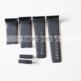 Repair DIY Fix For Fitbit Surge Heart Rate Smart Watch Silicone Watchstrap Wrist Bands Bracelet Replacement Band High Quality thumbnail-3