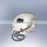 Elight Machine Ipl rf Elight Laser thumbnail-1