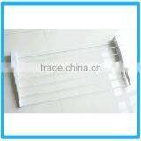 Space-saving Wall Stretch Towel Rack thumbnail-1