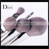 Professional Best Price Makeup Brushes Wholesale thumbnail-2