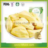 Healthy Freeze Dried Jackfruit in Sale 2016 thumbnail-4