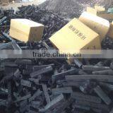 SAWDUST CHARCOAL FROM VIET NAM _CHEAP PRICE ( Ms Mary - mary@vietnambiomass.com)