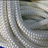 Nylon Rope Climbing Rope Braided Cable Pulling Rope thumbnail-5