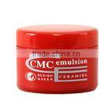 Japanese Professional Collagen Shampoo for Wholesale Hair Salon Products thumbnail-2