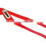 Hand Tools Water Pump Plier