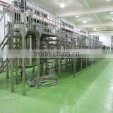 Sunnysyrup Food Co., Ltd. company overview - view 3 thumbnail