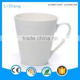 2016 New Design Gifts of Silicone Coffee Cup thumbnail-2