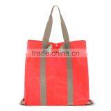 Folding Foldable ECO Bags Reusable Shopping Tote Bag