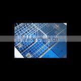 Vaccine Refrigerator Ice-Lined Refrigerator Chest Refrigerator Freezer Storage thumbnail-3