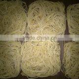 Chinese Egg Noodle thumbnail-2