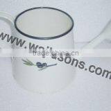 Watering Can New 2015, Handmade Watering Can thumbnail-1