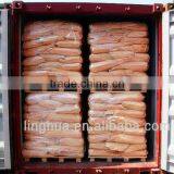 Granular Ammonium Sulphate thumbnail-6