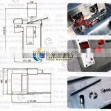 QW-10 Large Type MEat Stripper,pork Slicer,beef Stripper.chicken Cutter thumbnail-4