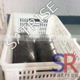 Mushroom Growing Equipment Plastic Basket Bag Tray thumbnail-5