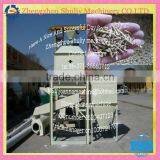 Best Quality Cooling and Drying Machine for Feed Pellets //0086-15838061756