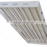 T5 6 Tubes Fluorescent Light Fixture