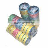 2015 Wholesale Custom Compressed Towels Magic Towel