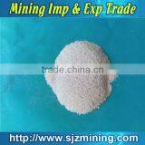 Needle Wollastonite for Ruber Application thumbnail-1