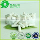 glutathione lightening capsule softgel beauty skin and best quality
