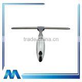 Stainless Steel Window Wiper,shower Squeezer,wall Cleaning Wiper thumbnail-6