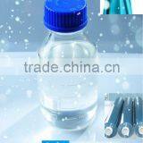 Dop Chemical Manufacturer Epoxy Fatty Acid Methyl Ester thumbnail-1