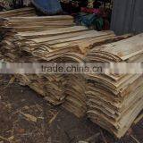 Looking for Acacia Veneer/ Acacia Core Veneer thumbnail-2