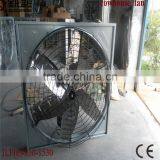 36 Inch, 380V Exhaust Fan thumbnail-6