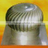 no Power Roof Exhaust Fan for Factory thumbnail-1