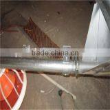 Automatic Broiler Chicken Farming Equipment thumbnail-2