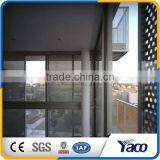 China Supplier Best Selling Product Perforated Sheet Metal thumbnail-2