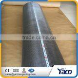 China Bulk Items Stainless Steel Flexible Wire Mesh Netting thumbnail-4