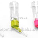 Pet Drinker (Food Grade Approved Material) thumbnail-1