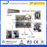 Baby Food Nutrition Powder Production Line thumbnail-3