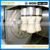 Best Quality Sweet Corn Processing Machines Sweet Corn Sheller thumbnail-3
