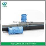 High Quality 1/2" PE Lay Flat Hose In Drip Irrgation System Wate Or In Wate Irrigation System thumbnail-3