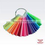 PANTONE nylon brights set FFN100