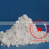 diatomite fertilizer synergist