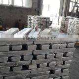 Ferro Silicon Calcium thumbnail-5