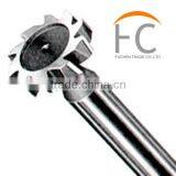 High Profit Machine Tap and Pipe Thread Tap thumbnail-1