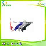 New Fashion Alloy Wedding Favor Bottle Opener thumbnail-3