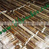 Speckle Bamboo Slat thumbnail-1