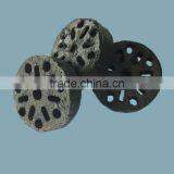 Honeycomb BBQ Charcoal thumbnail-2